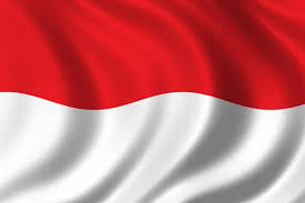 indonesia